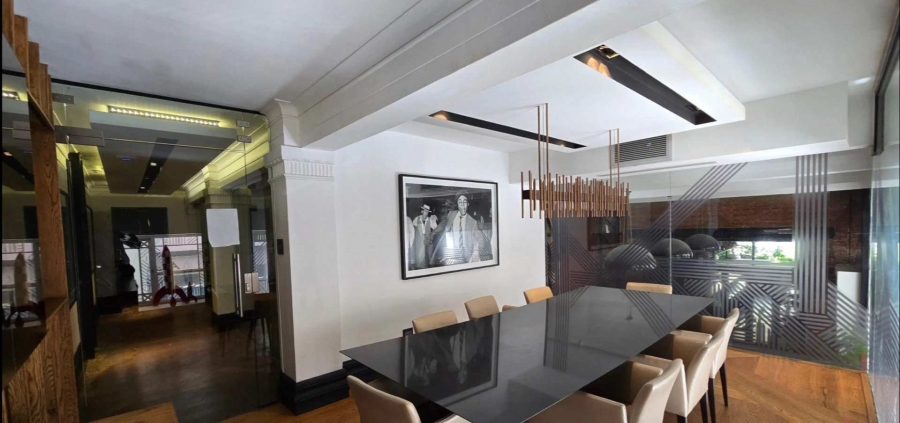 To Let Commercial Property for Rent in Cape Town City Centre Western Cape